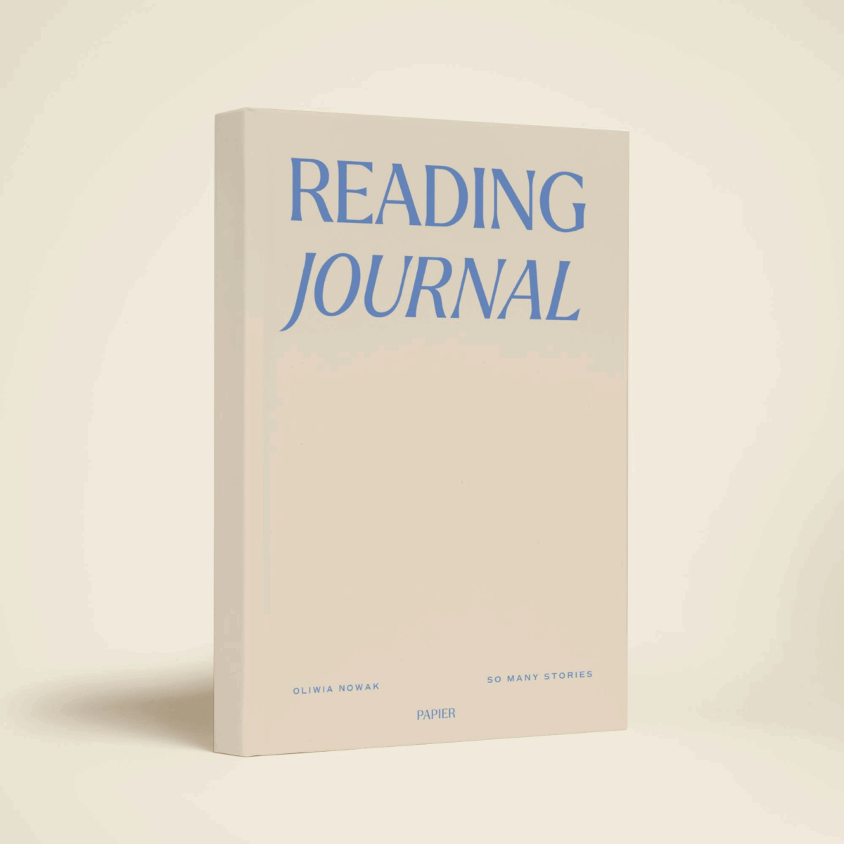 WIN an Cosy Reading Night Bundle - Image 8