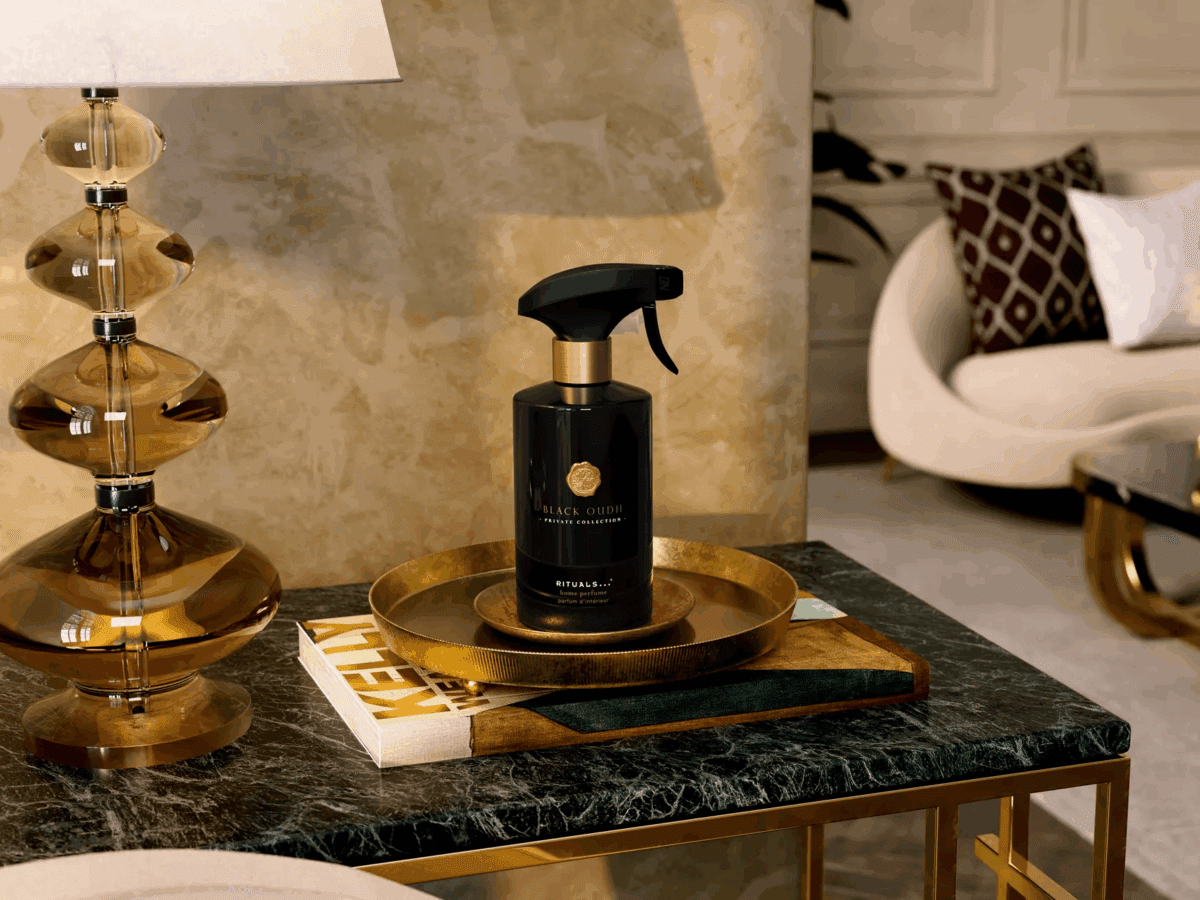 INSTANT WIN - LUXURY HOME & TECH - Image 12