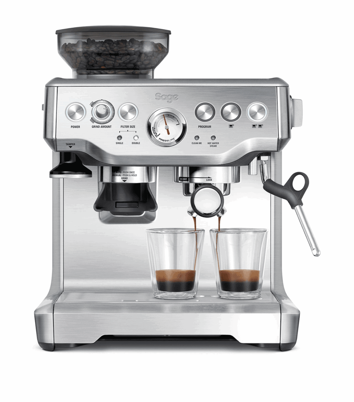 INSTANT WIN - ULTIMATE HOME REFRESH - Image 4