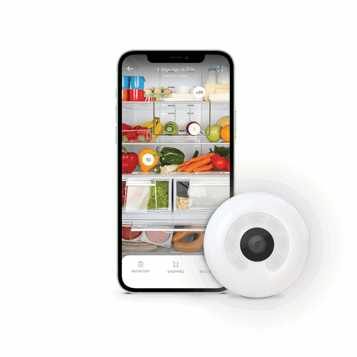 INSTANT WIN - ULTIMATE HOME REFRESH - Image 36