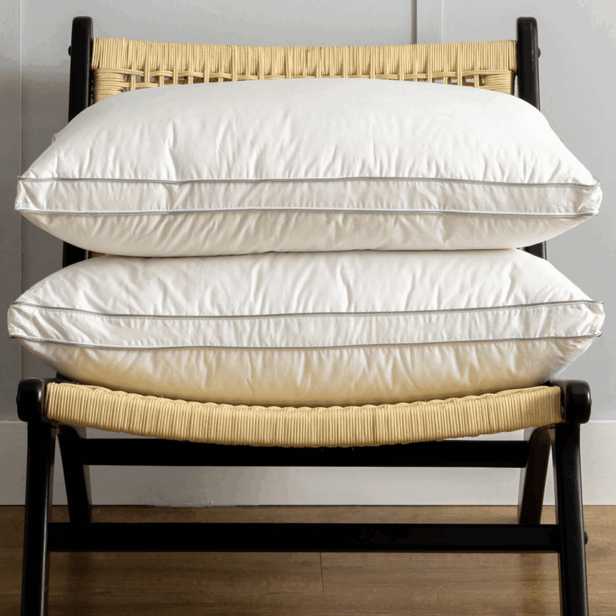 INSTANT WIN - LUXURY HOME & TECH - Image 24