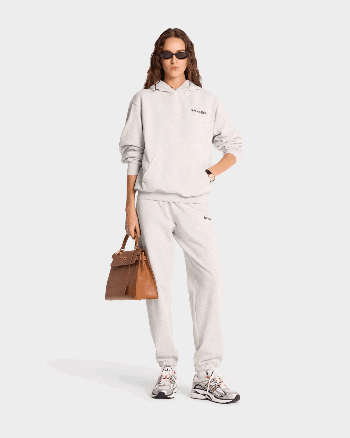 INSTANT WIN - THE LUXE LIST 💛 - Image 23