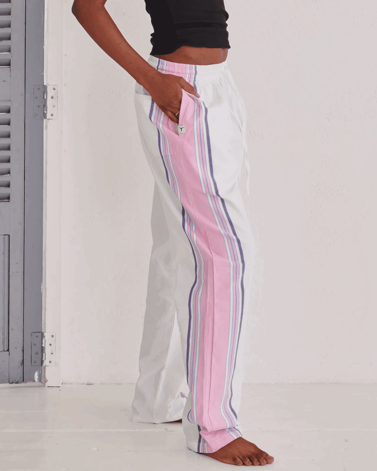 INSTANT WIN - SUMMER GAL ESSENTIALS - Image 7