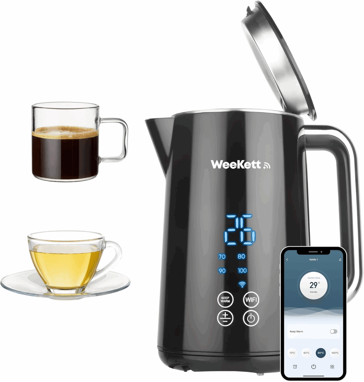INSTANT WIN - ULTIMATE HOME REFRESH - Image 11