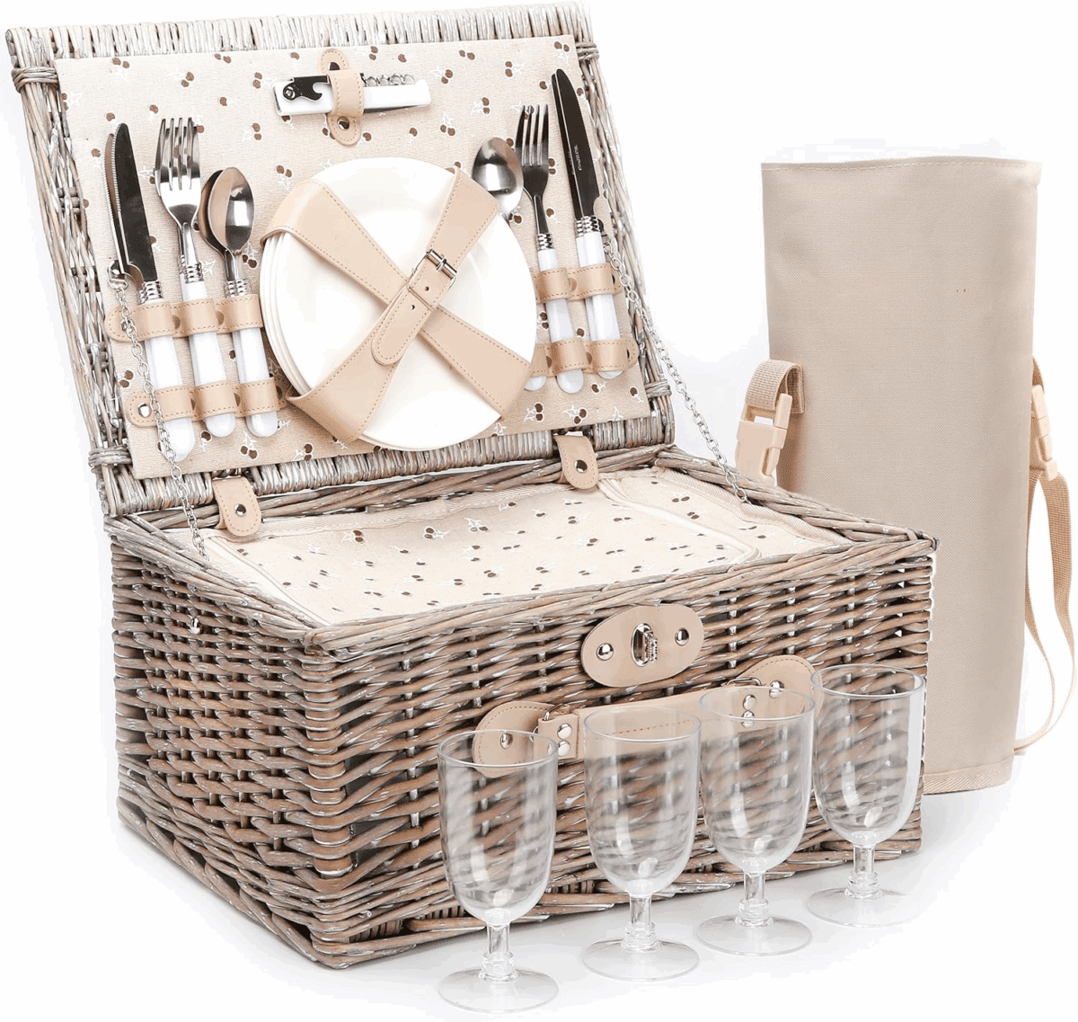 INSTANT WIN - SUMMER GAL ESSENTIALS - Image 9
