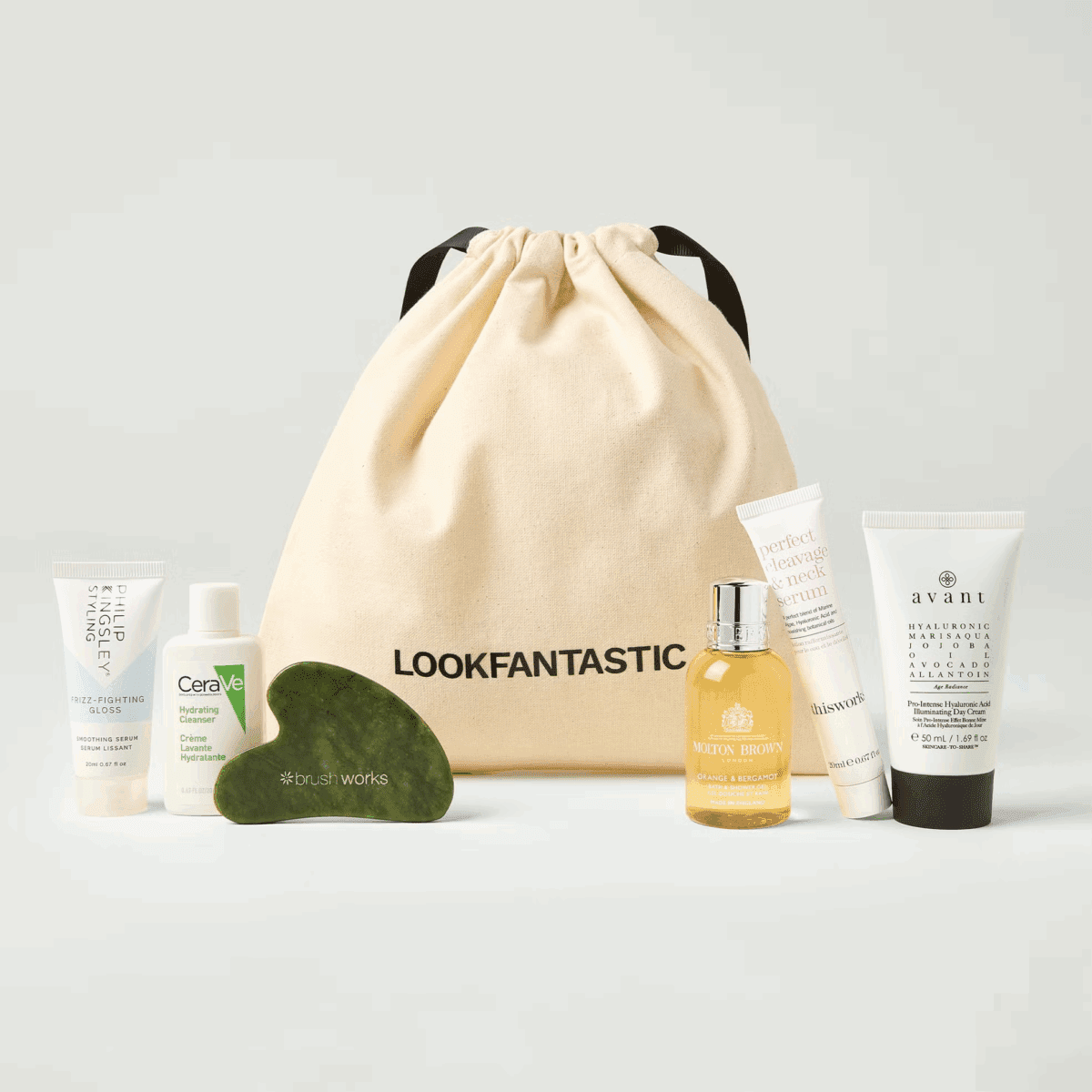 FREE ENTRY - The July Beauty Box (Worth £130) - Image 2