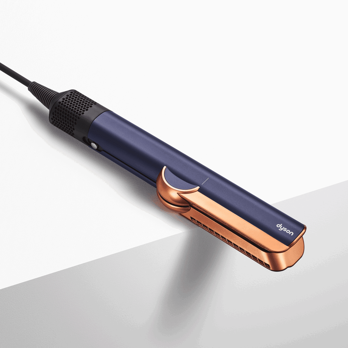 AUTODRAW - WIN A Dyson Airstrait - Image 2