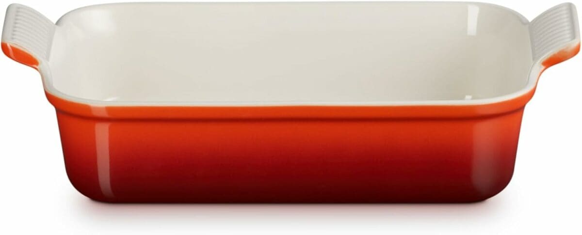 AUTODRAW - WIN A Le Creuset Bundle - Image 3