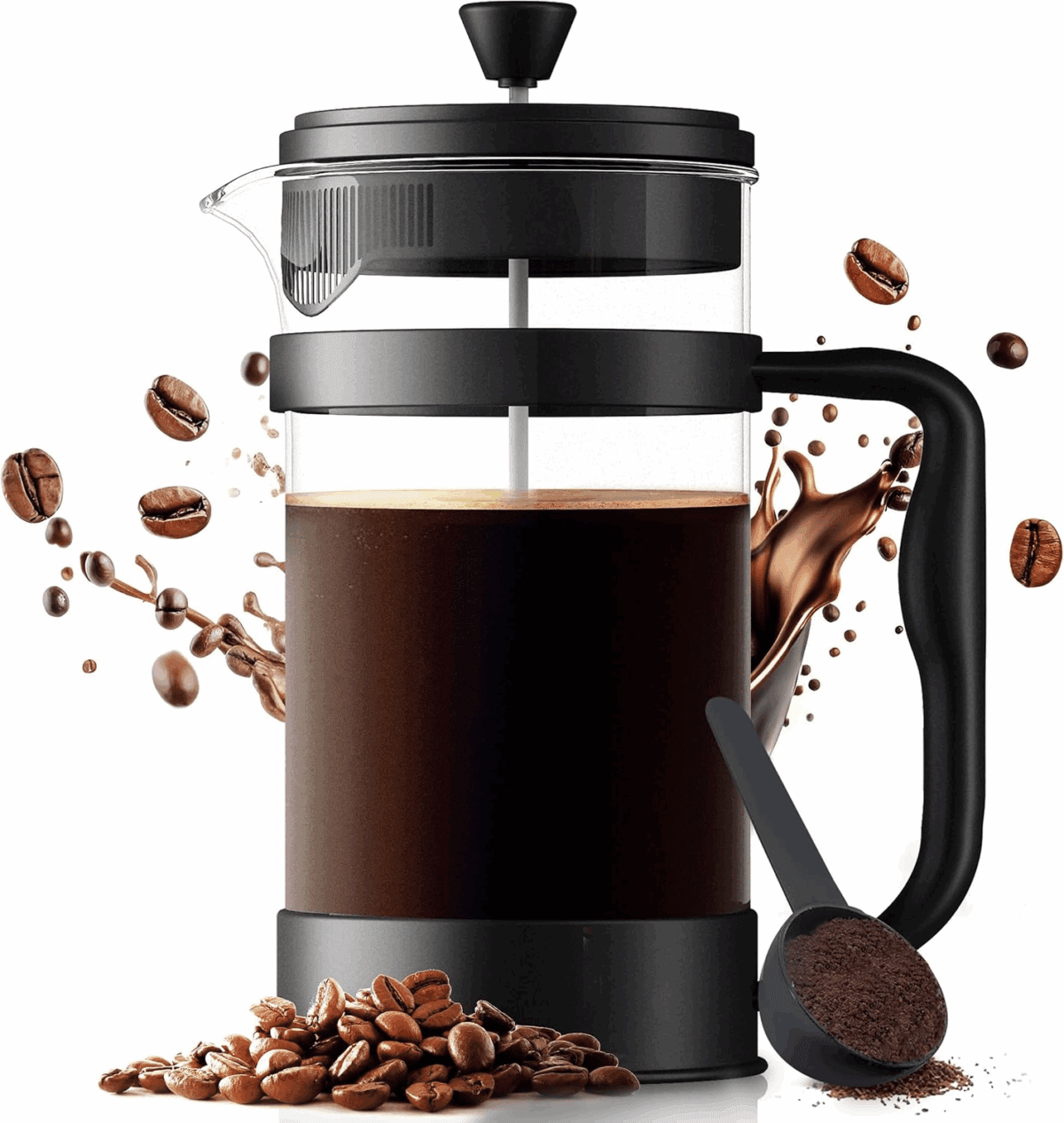INSTANT WIN - LUX KITCHEN DROP - Image 20