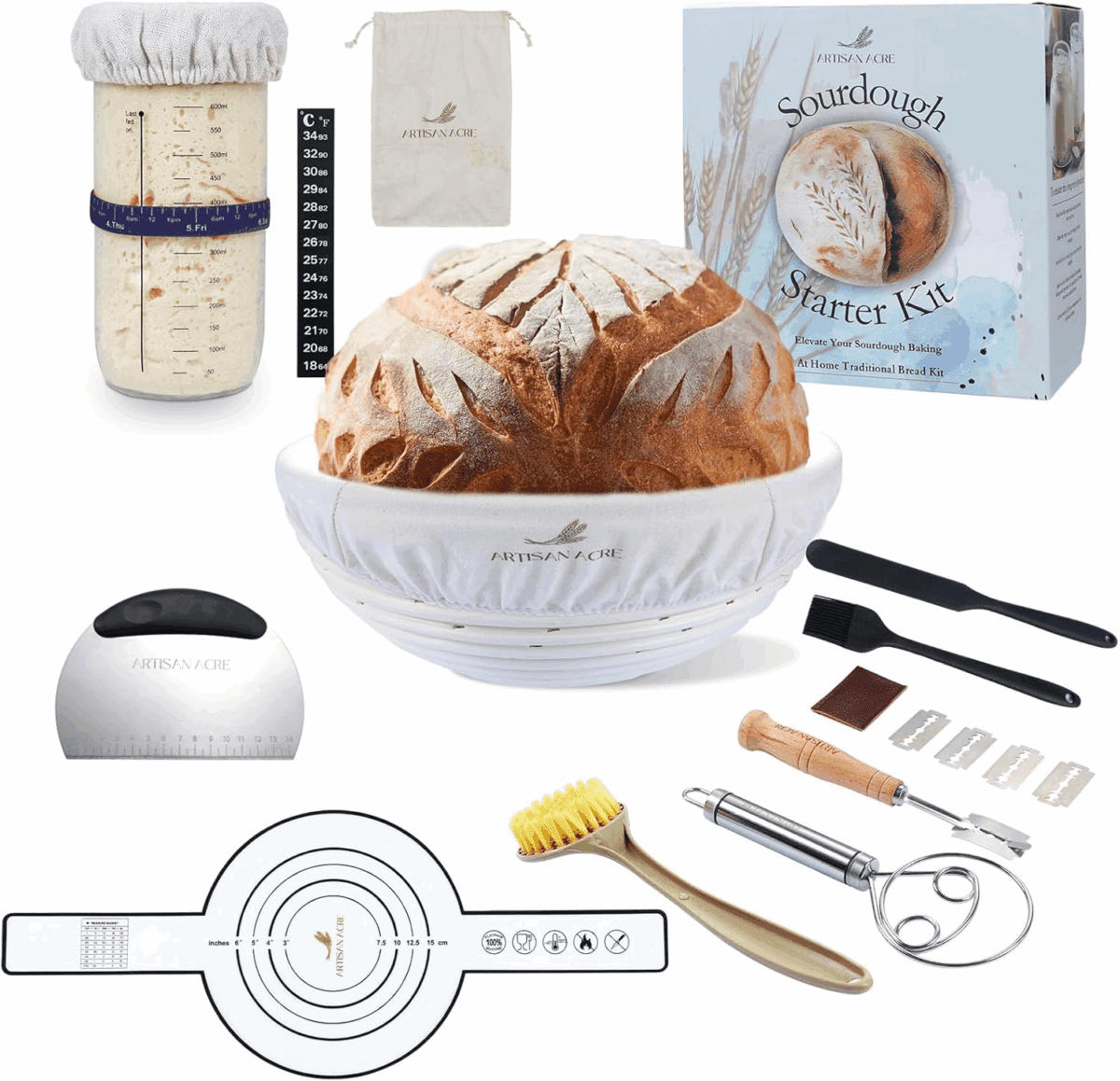 INSTANT WIN - LUX KITCHEN DROP - Image 19