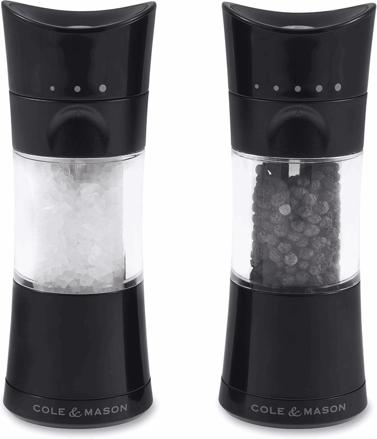 INSTANT WIN - LUX KITCHEN DROP - Image 29
