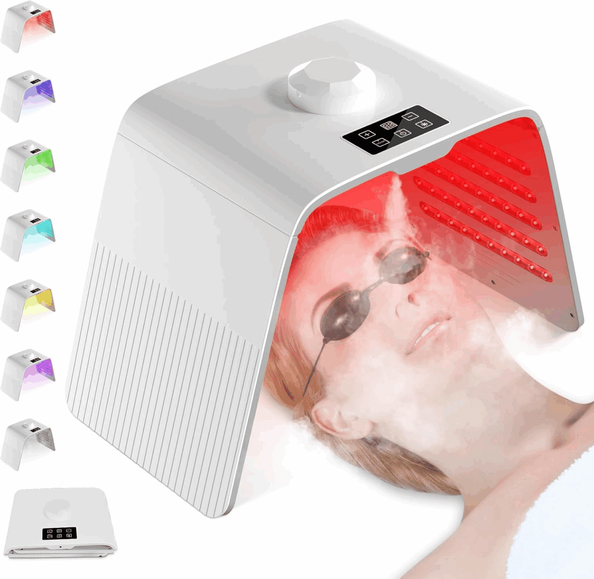 INSTANT WIN - WELLNESS PICKS - Image 2