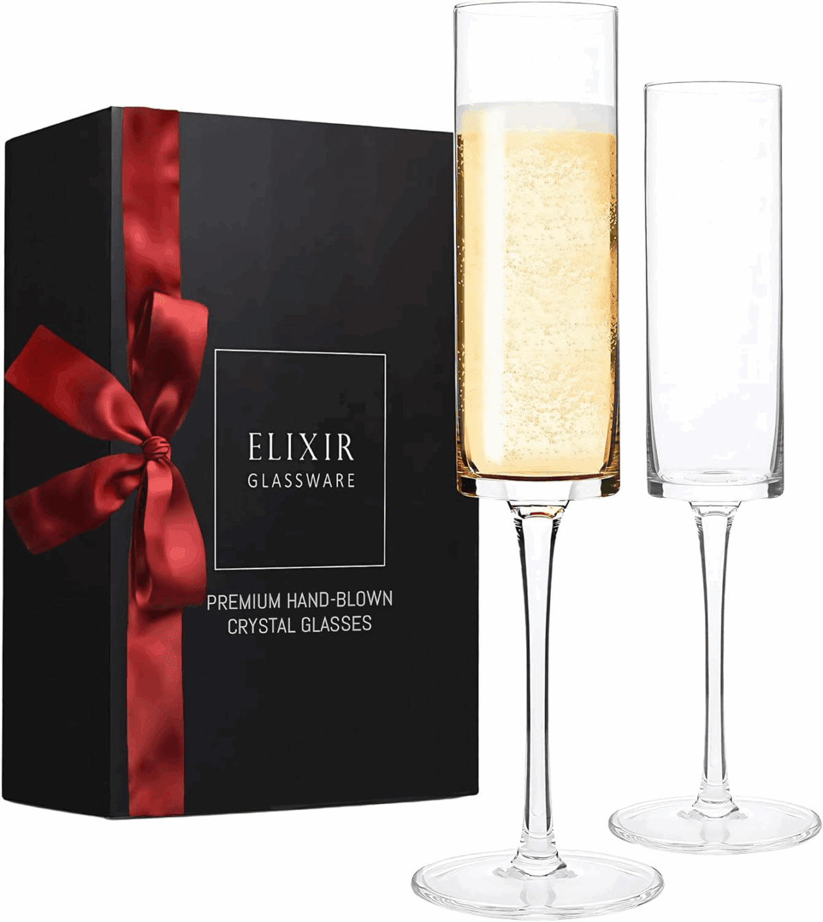 INSTANT WIN - LUX KITCHEN DROP - Image 27