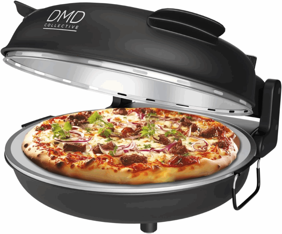 INSTANT WIN - LUX KITCHEN DROP - Image 6