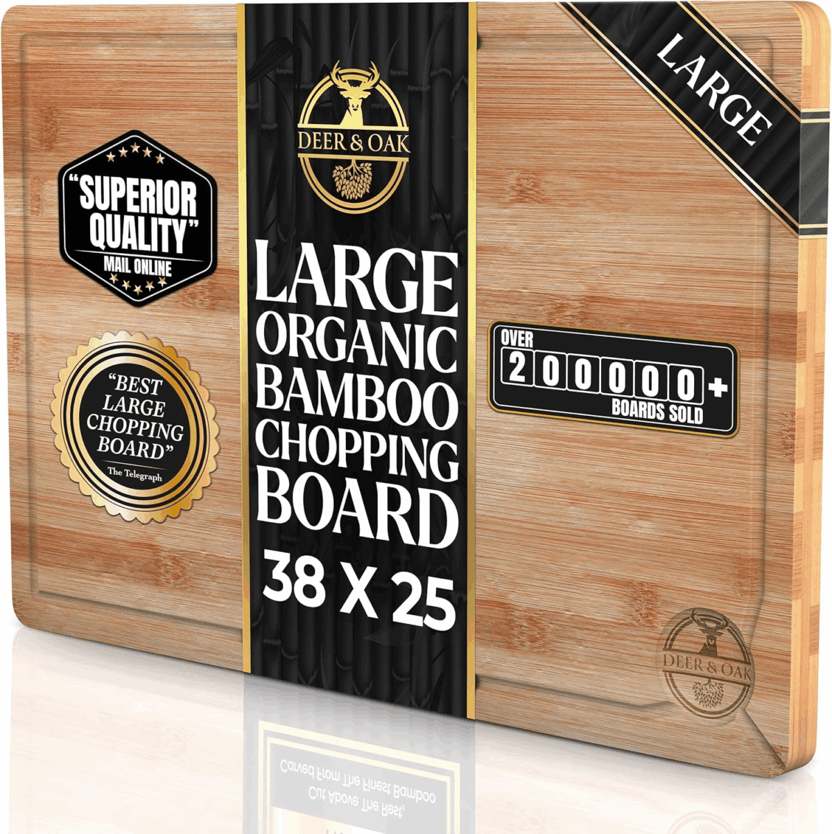INSTANT WIN - LUX KITCHEN DROP - Image 7