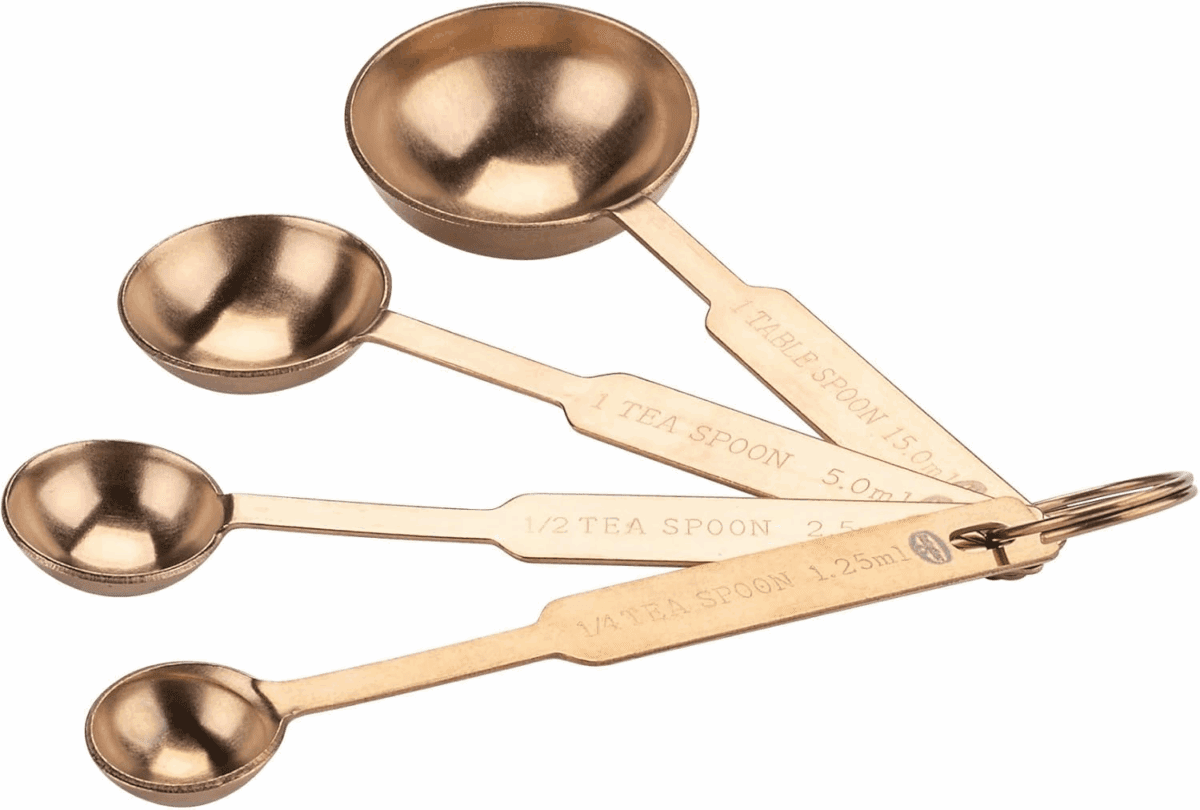 INSTANT WIN - LUX KITCHEN DROP - Image 33