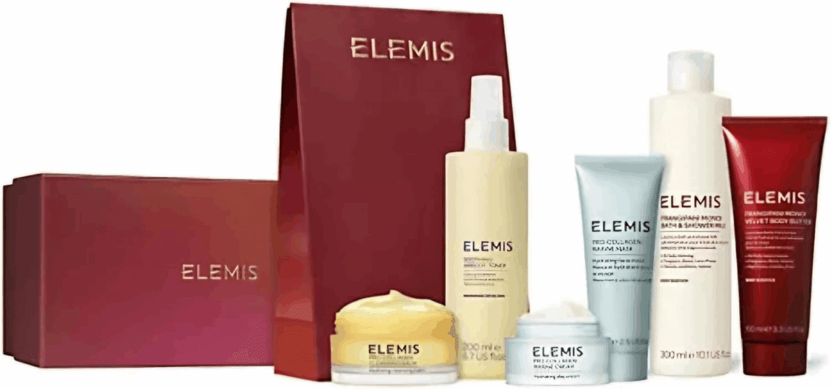 INSTANT WIN - WELLNESS PICKS - Image 26