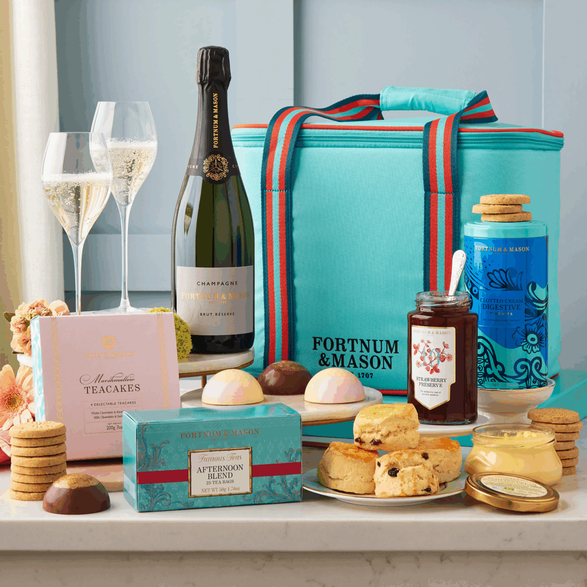 INSTANT WIN - LUX KITCHEN DROP - Image 3