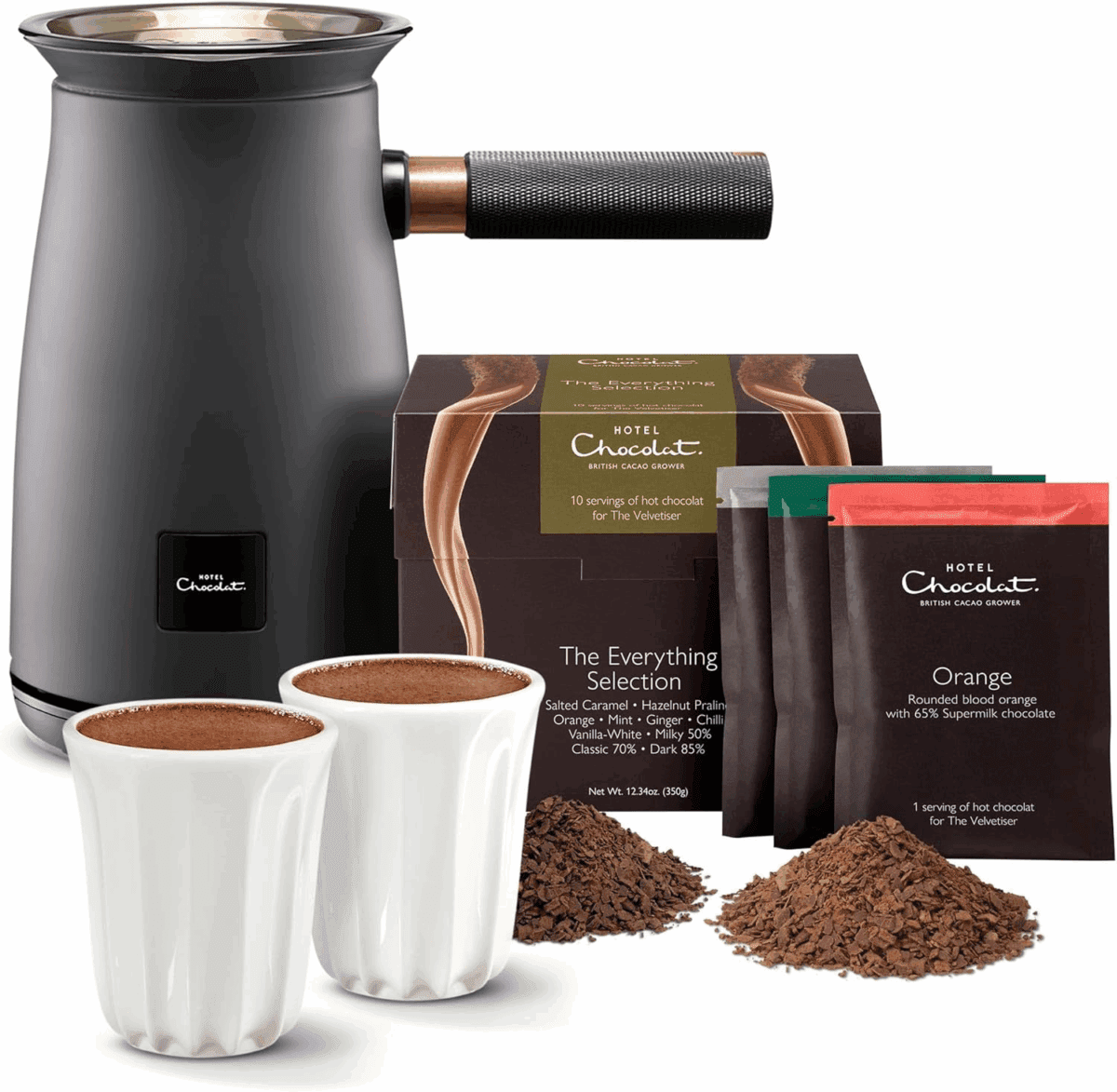 INSTANT WIN - LUX KITCHEN DROP - Image 8