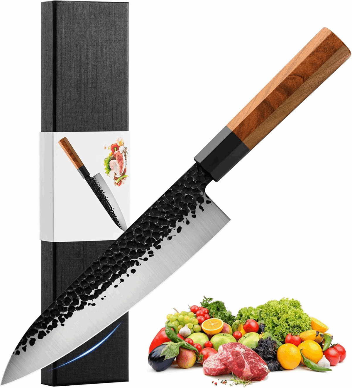INSTANT WIN - LUX KITCHEN DROP - Image 11