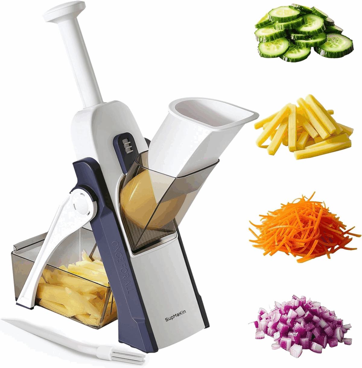 INSTANT WIN - LUX KITCHEN DROP - Image 13