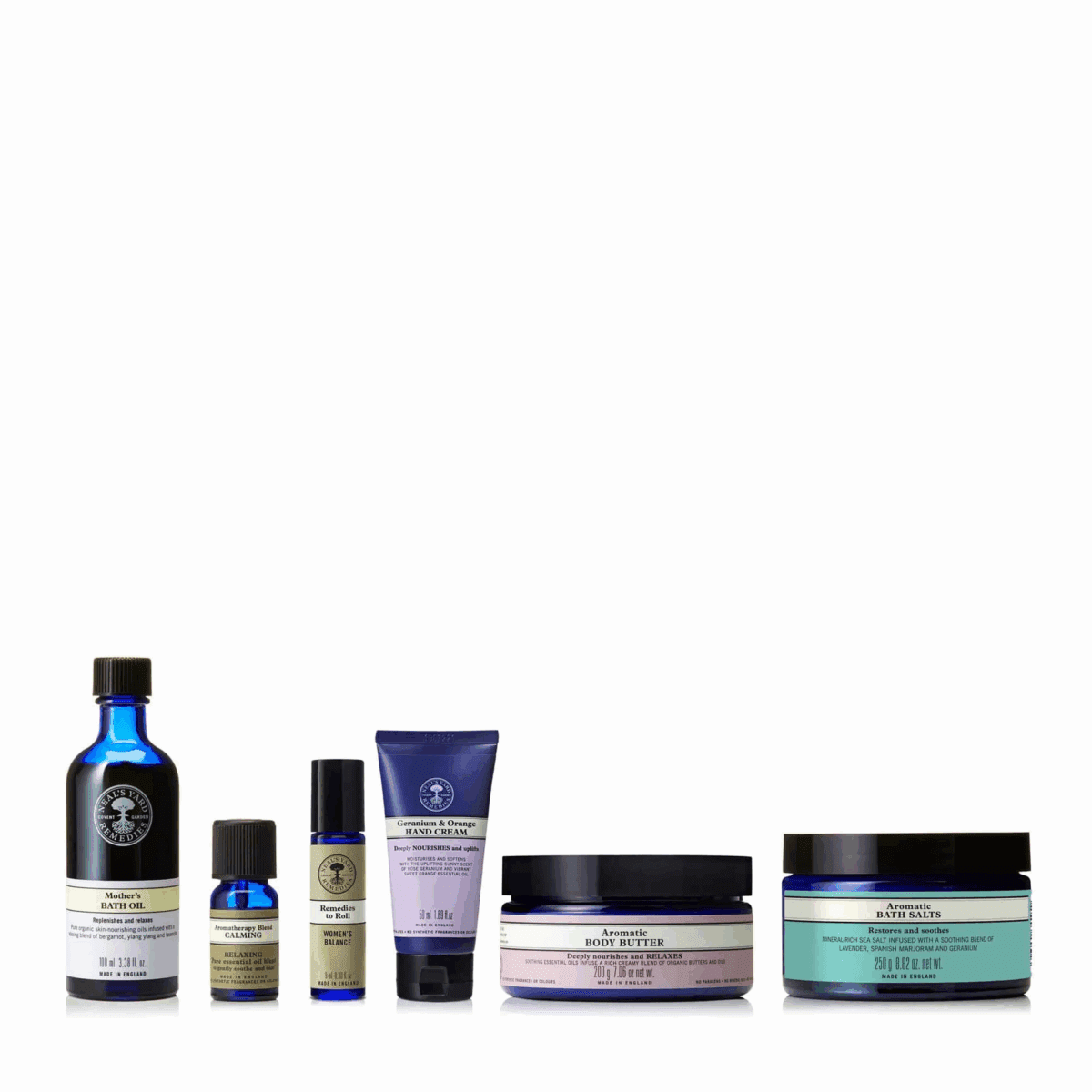 INSTANT WIN - WELLNESS PICKS - Image 23