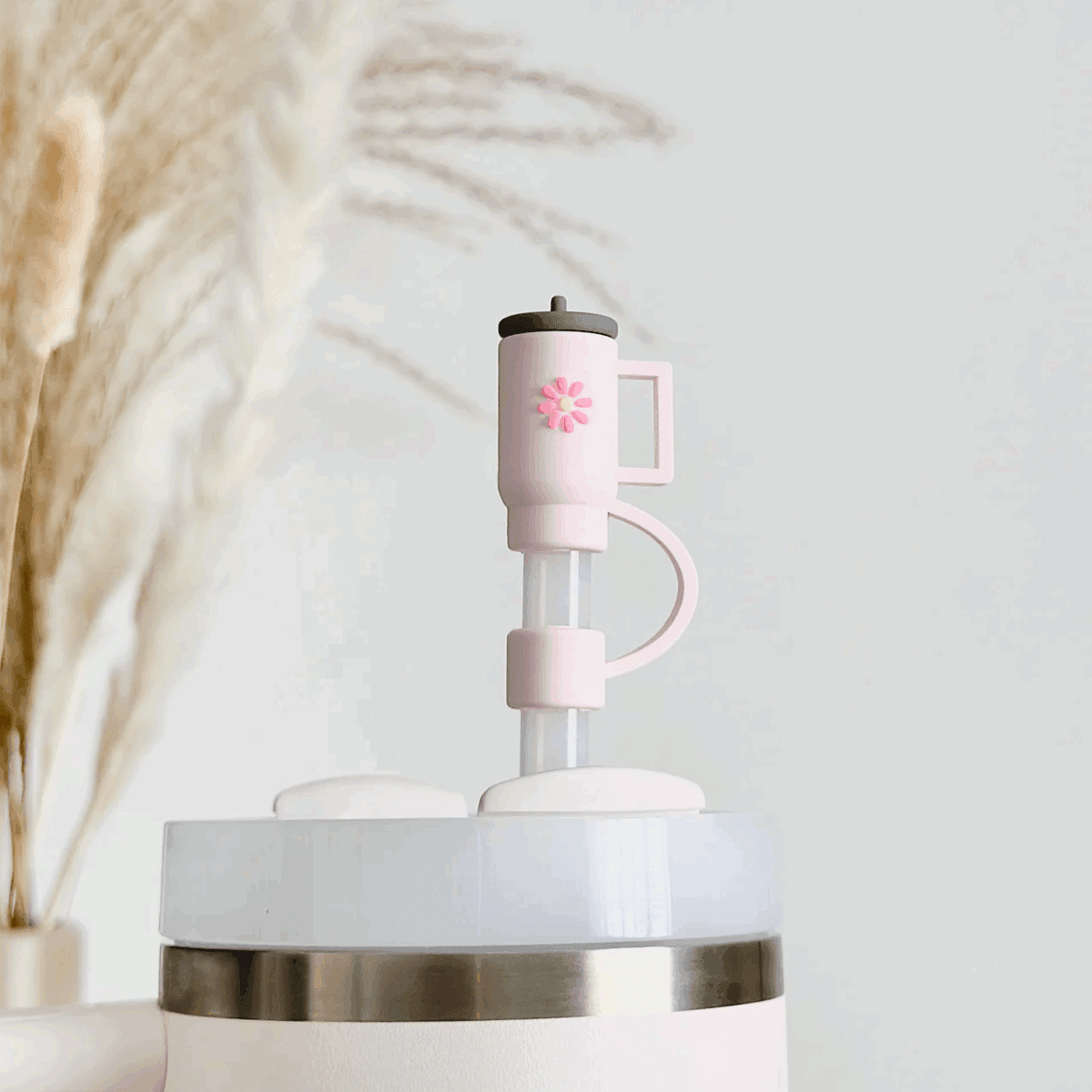 WIN A Stanley & Coconut Lane Accessories - Image 3