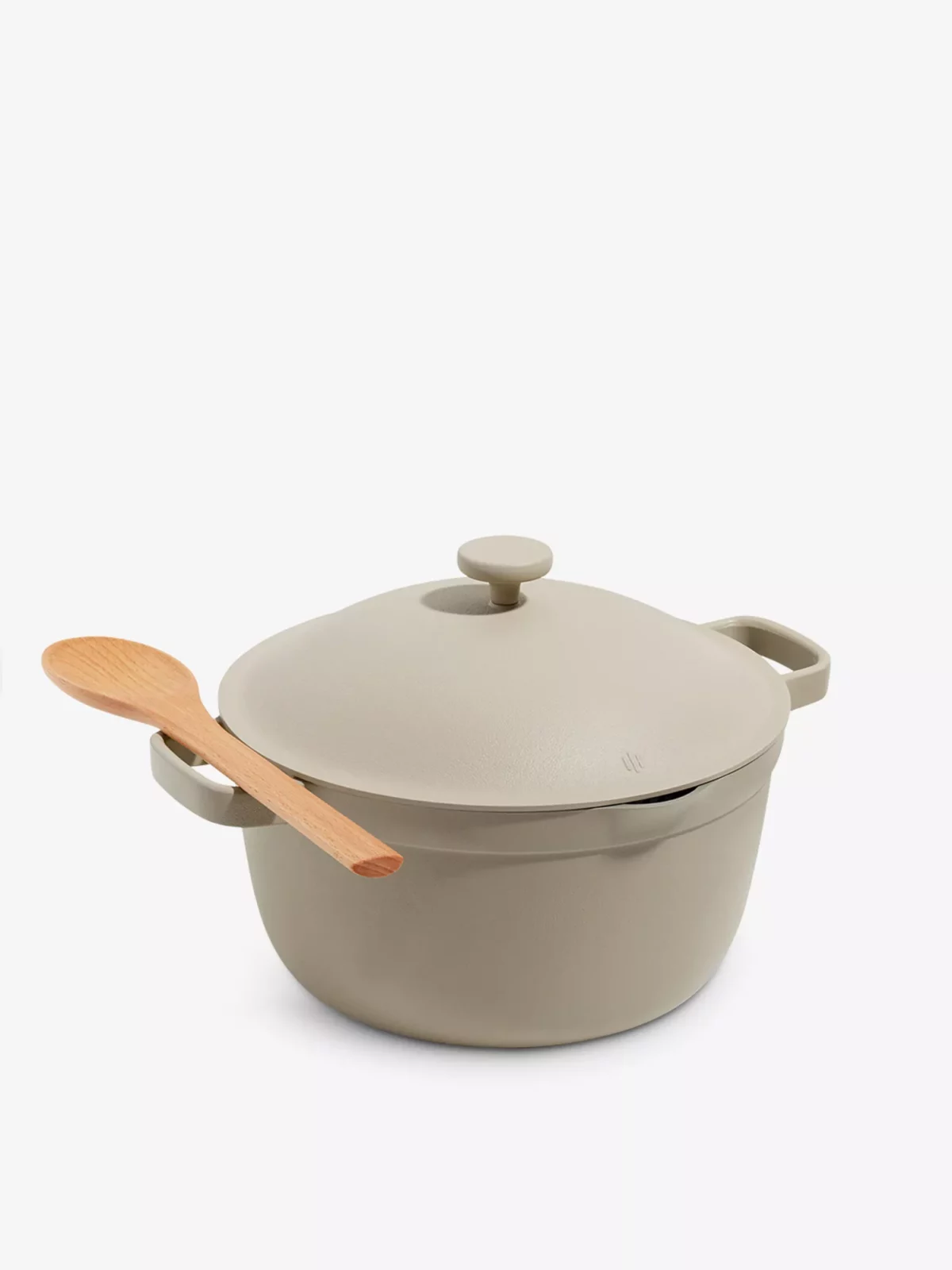 Win an Our Place Perfect Non-Stick Ceramic Pot - Image 4