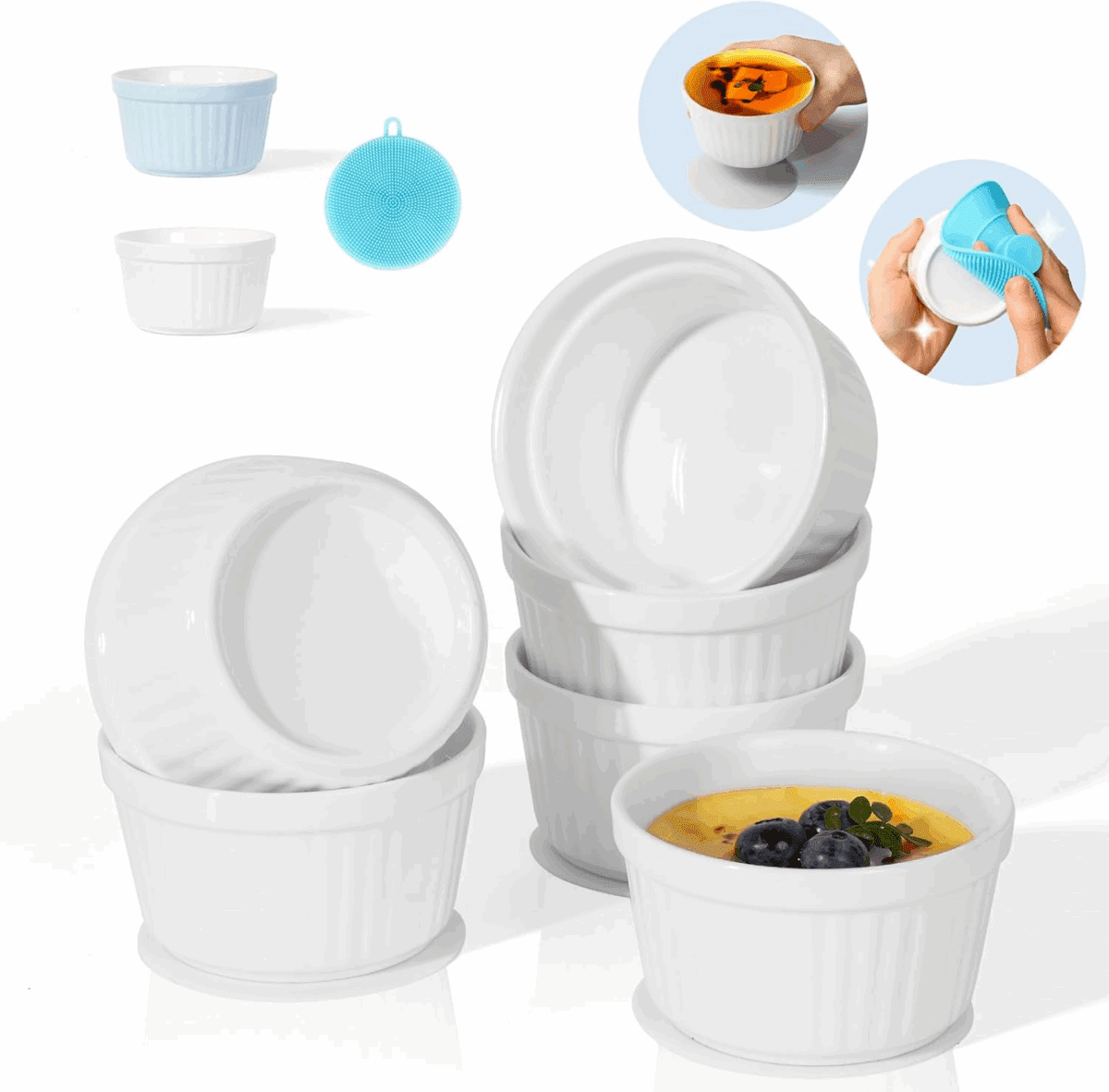 INSTANT WIN - LUX KITCHEN DROP - Image 24
