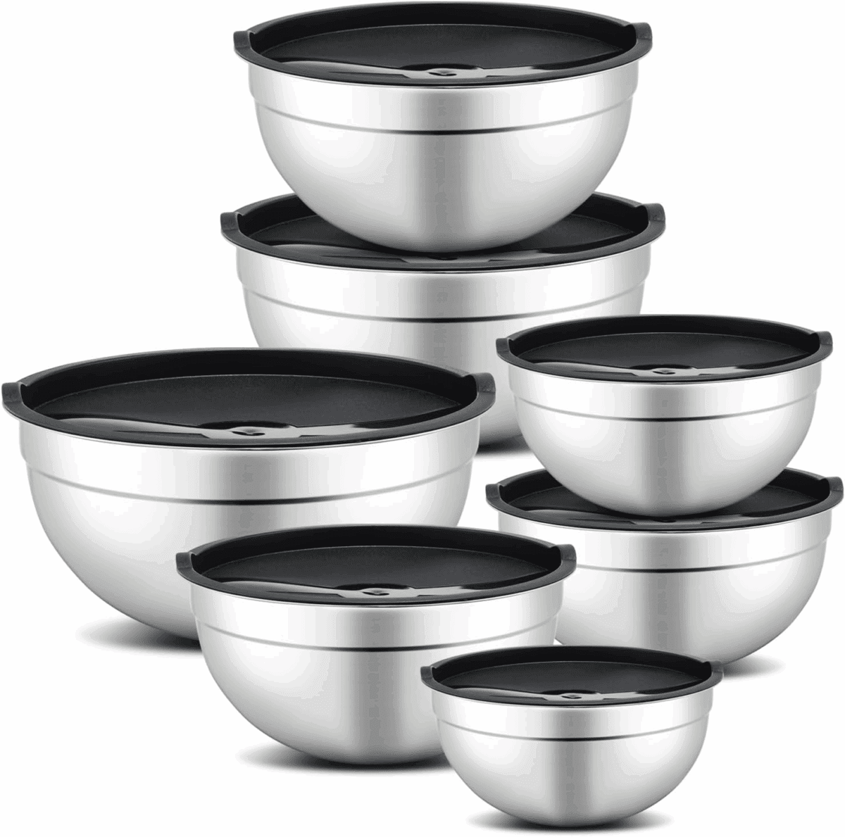 INSTANT WIN - LUX KITCHEN DROP - Image 22