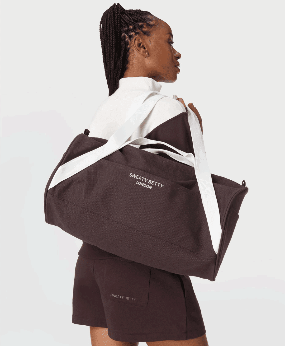 INSTANT WIN - WELLNESS PICKS - Image 10