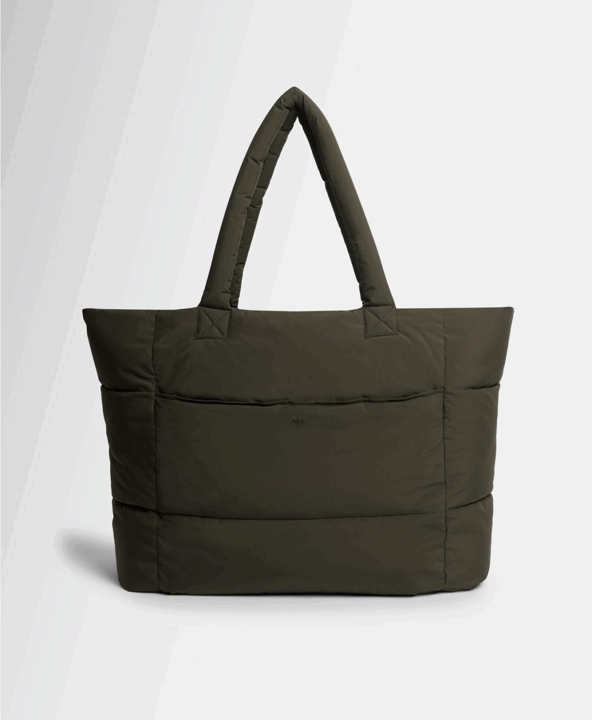 INSTANT WIN - WELLNESS PICKS - Image 21
