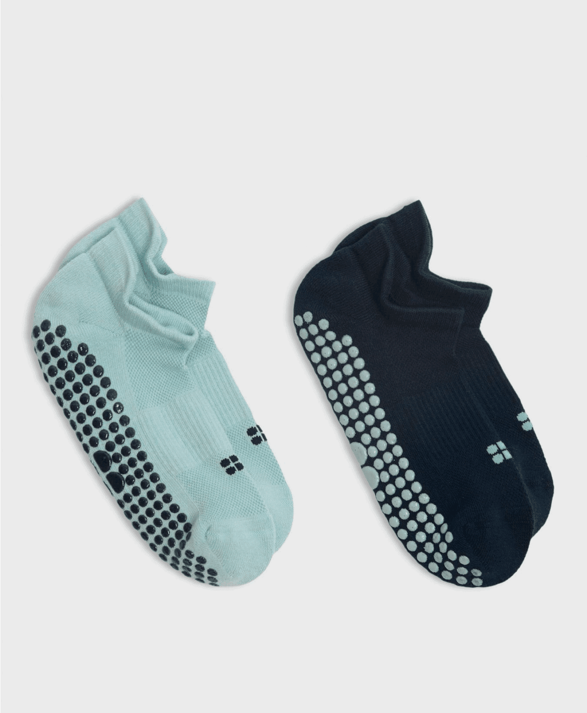 INSTANT WIN - WELLNESS PICKS - Image 18
