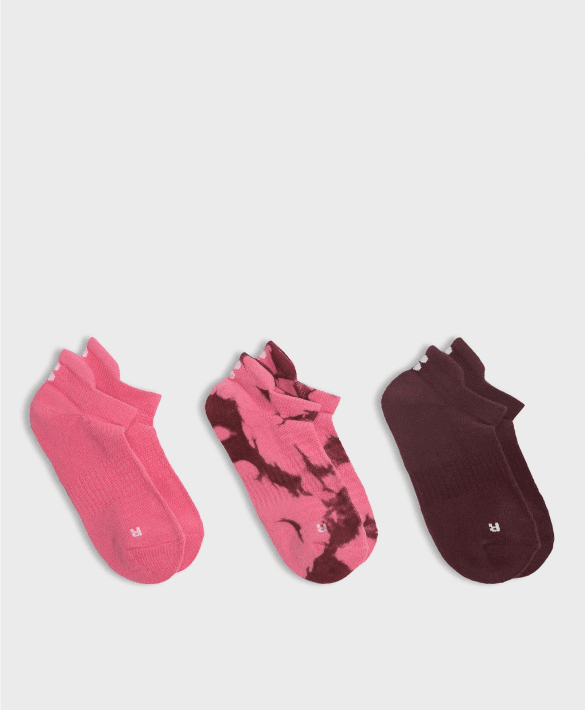 INSTANT WIN - WELLNESS PICKS - Image 16