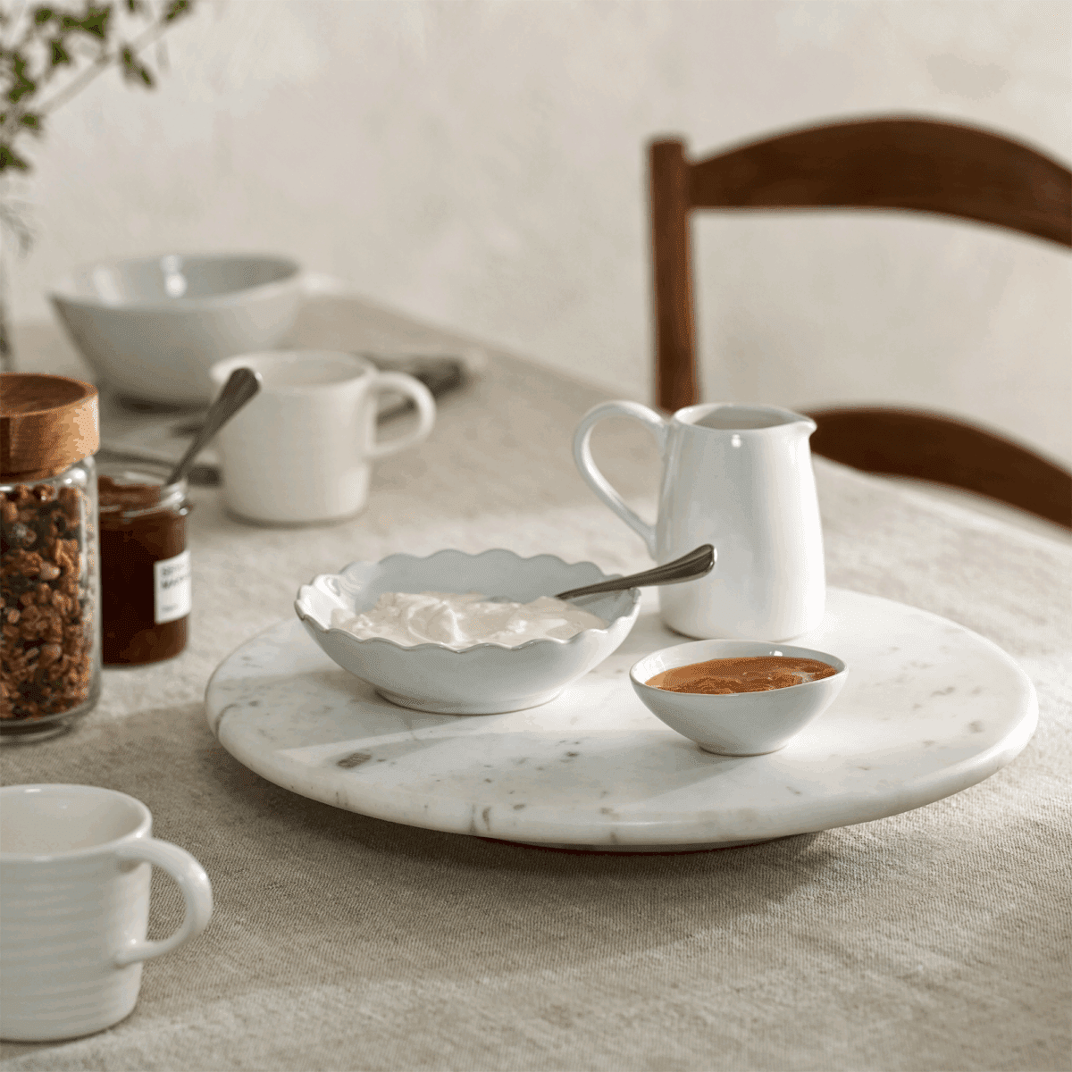 INSTANT WIN - LUX KITCHEN DROP - Image 4