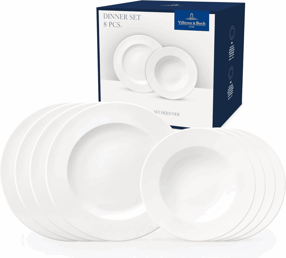 INSTANT WIN - LUX KITCHEN DROP - Image 34