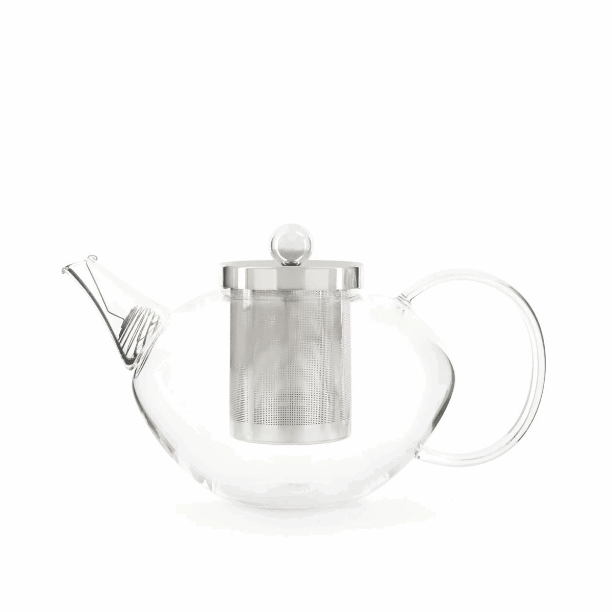 INSTANT WIN - LUX KITCHEN DROP - Image 14