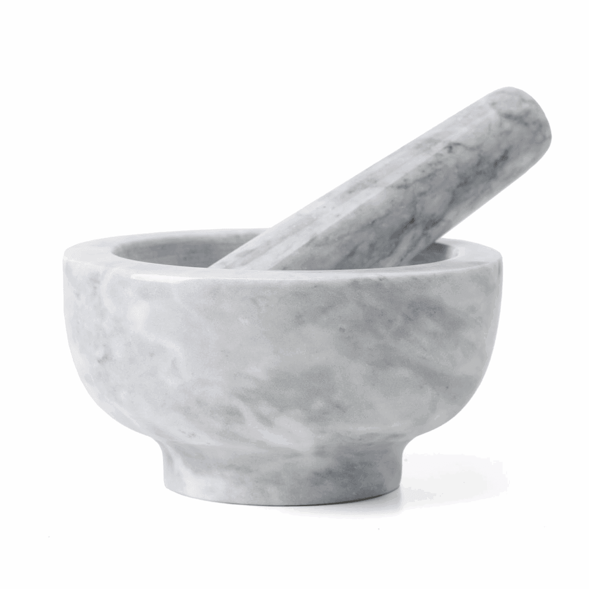 INSTANT WIN - LUX KITCHEN DROP - Image 21