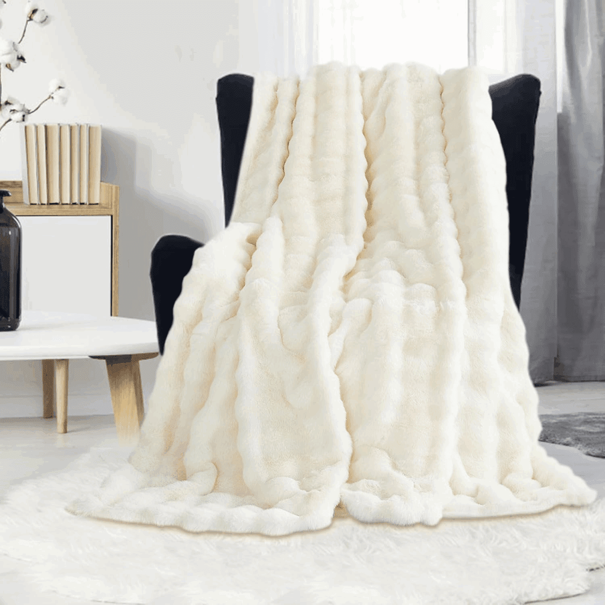 WIN a BIG Night In Bundle - Image 2