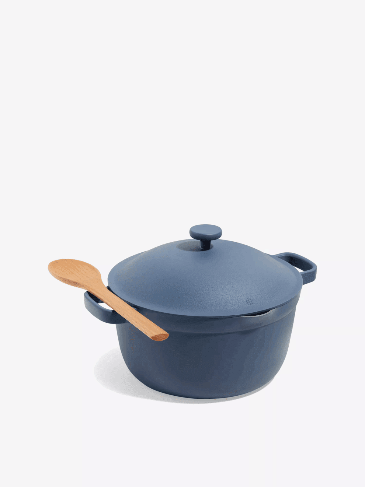 Win an Our Place Perfect Non-Stick Ceramic Pot - Image 3