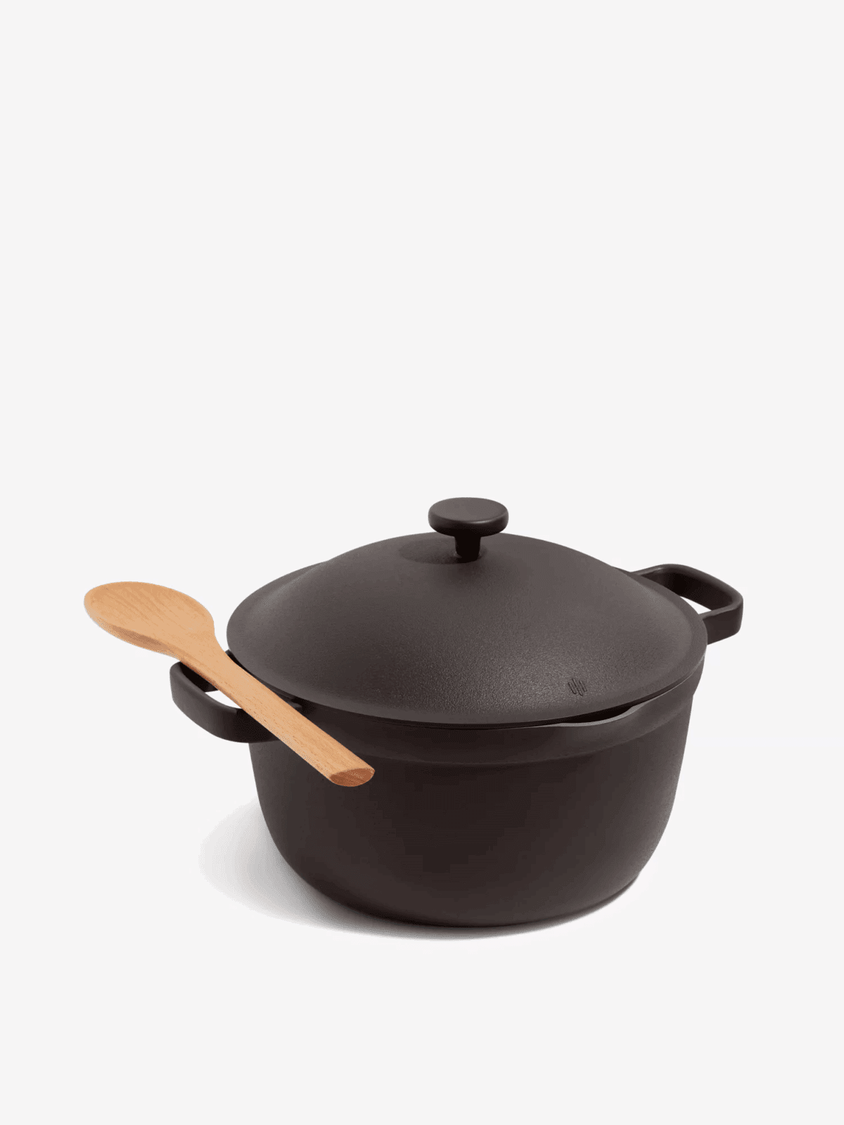 Win an Our Place Perfect Non-Stick Ceramic Pot - Image 2