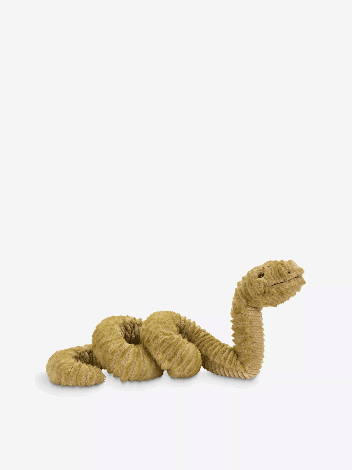 WIN A Jellycat Large Slither Snake - Image 2