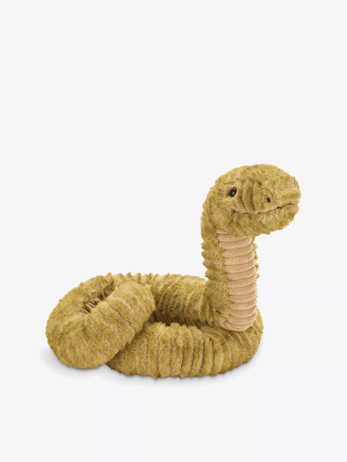 WIN A Jellycat Large Slither Snake - Image 4