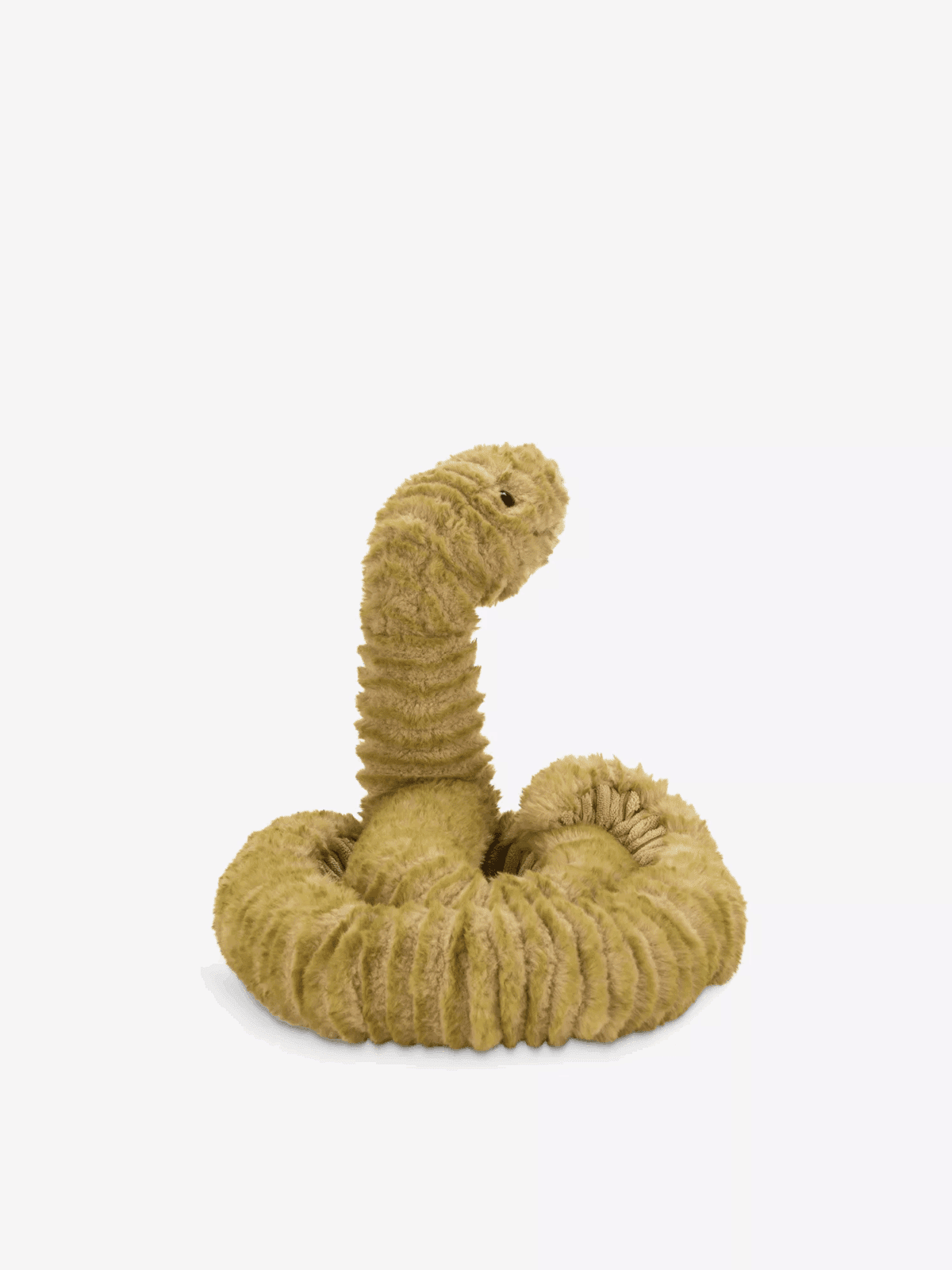 WIN A Jellycat Large Slither Snake - Image 3