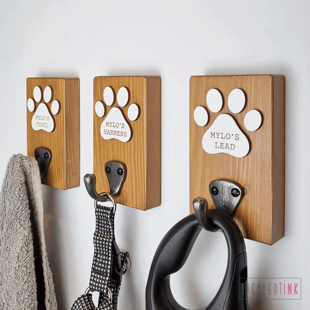INSTANT WIN - DOG MUM ESSENTIALS 🐶👧🏼 - Image 7