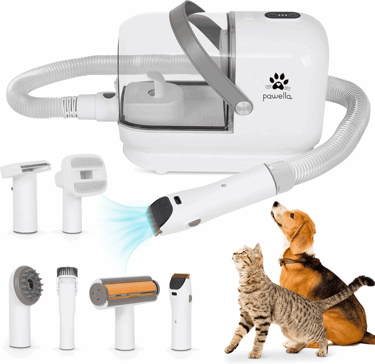 WIN a Dog Grooming Bundle - Image 5