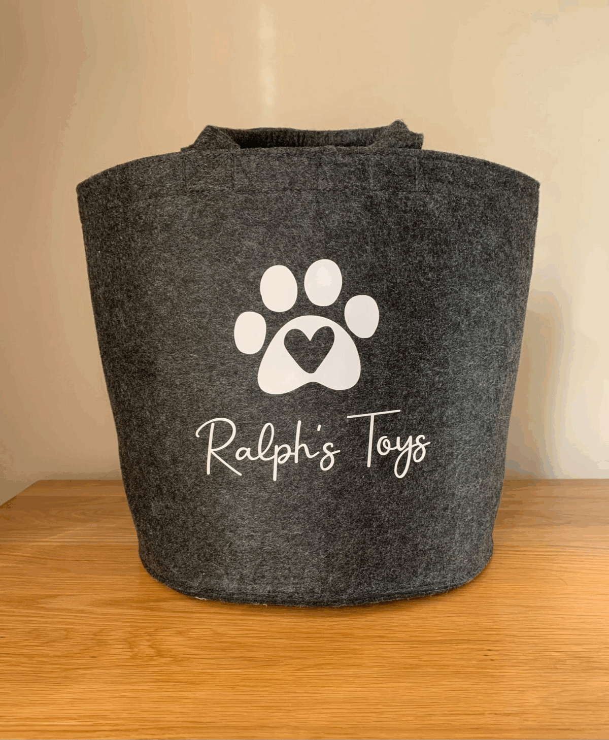 INSTANT WIN - DOG MUM ESSENTIALS 🐶👧🏼 - Image 14