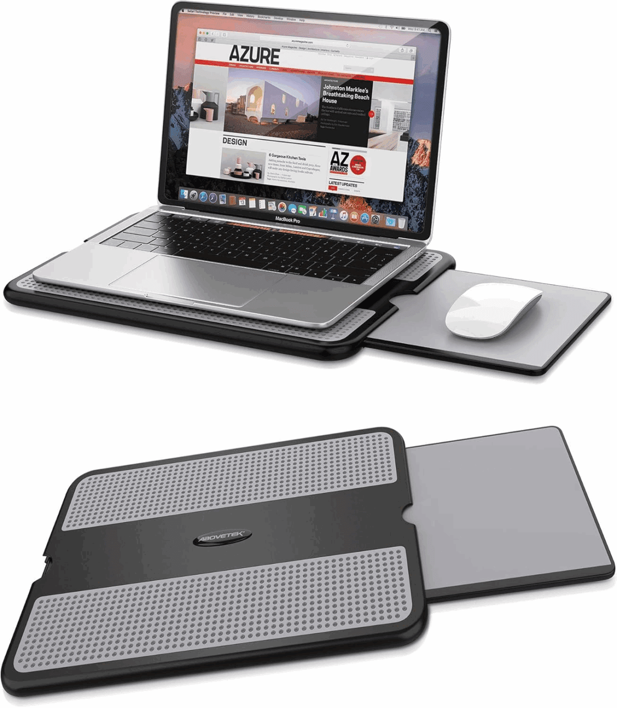 INSTANT WIN - HOME OFFICE GLOW UP - Image 12