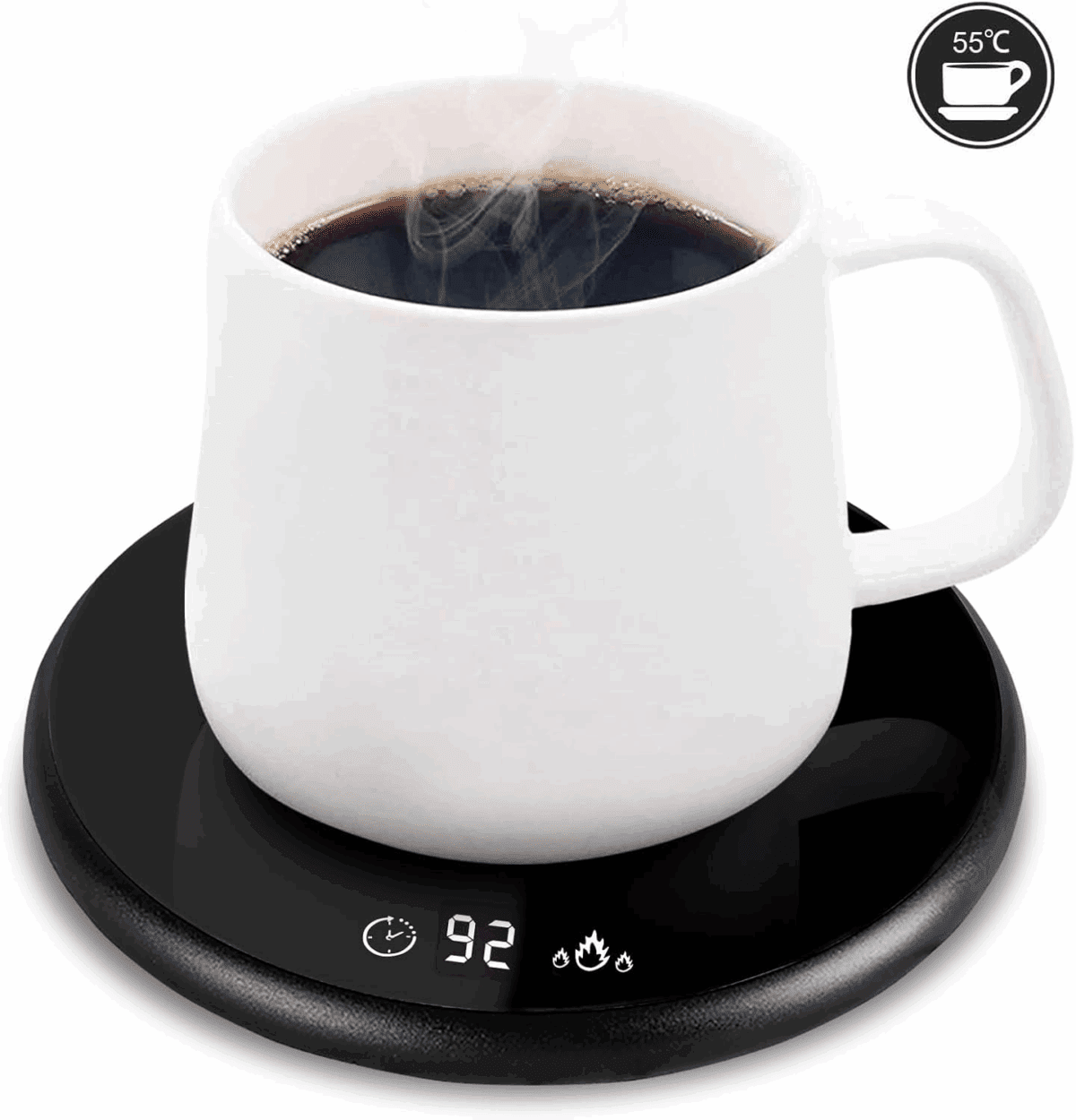 INSTANT WIN - HOME OFFICE GLOW UP - Image 15