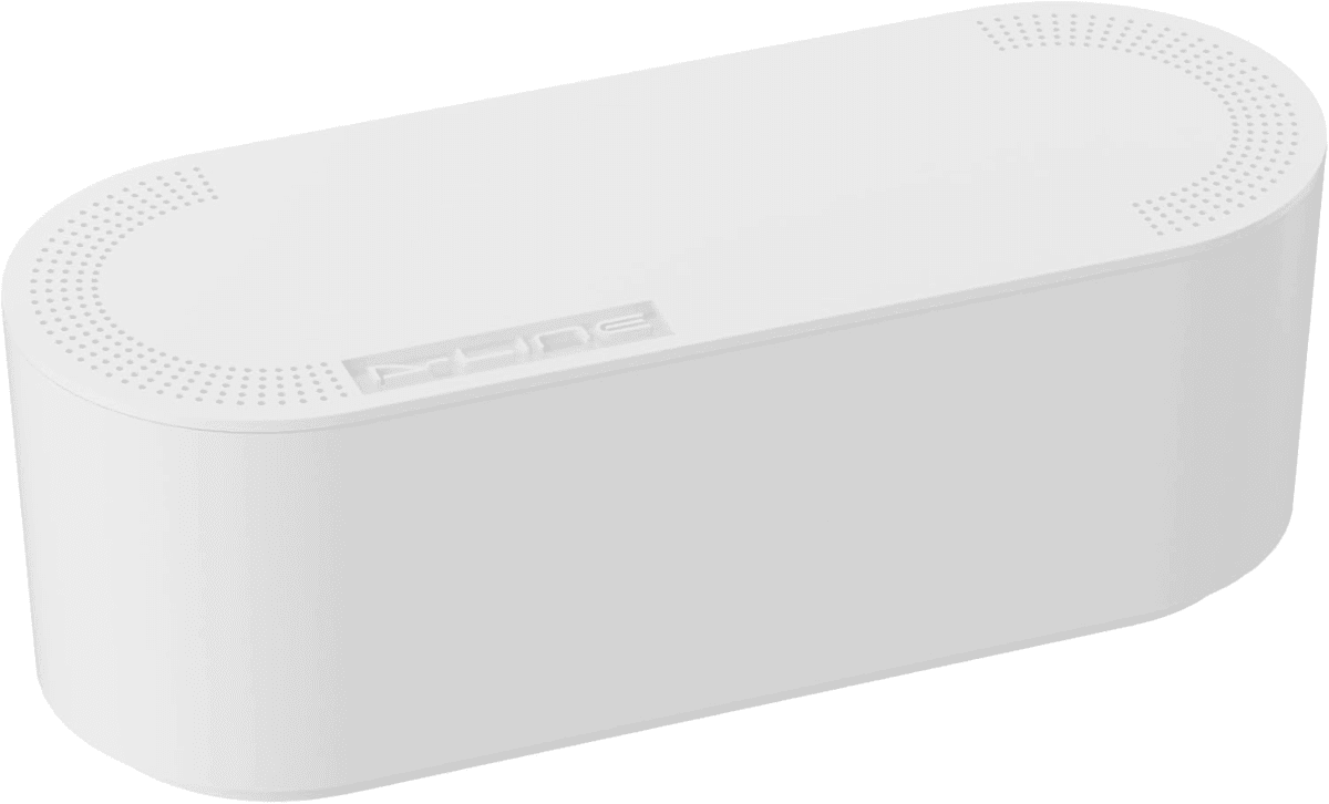 INSTANT WIN - HOME OFFICE GLOW UP - Image 23
